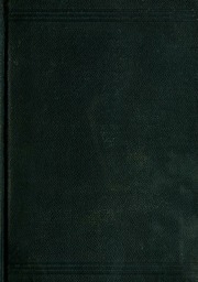 Elements Of Analytic Geometry
