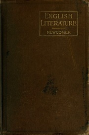 English Literature