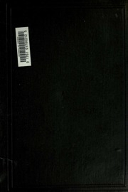 Catalogue Of The Greek And Etruscan Vases In The British Museum