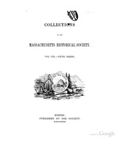 Collections