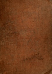 Assyrische Lesestücke nach den originalen Theils revidirt Theils zum ersten Male hrsg. nebst Paradigmen, Schriftafel, Textanalyse, und kleinem Wörterbuch