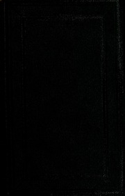 Dictionnaire-manuel-illustré des sciences usuelles : astronomie, mécanique, art militaire