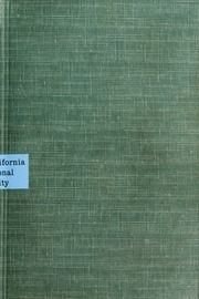 Aristotle's Politics