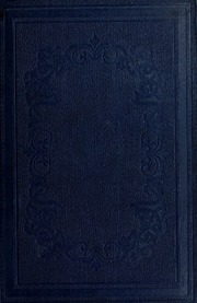 Chronological And Descriptive Index Of Patents Applied For And Patents Granted, Containing The Abridgements Of Provisional And Complete Specifications