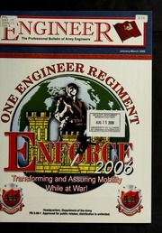 The Engineer