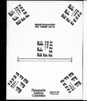 Privy Council law : a synopsis of all the appeals decided by the Judicial Committee (including Indian appeals) from 1876 to 1891 inclusive : together with a précis of all the important cases from the Supreme Court of Canada, in which special l