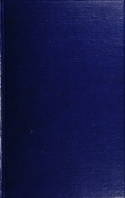 The Jews in Egypt and in Palestine under the Fāṭimid caliphs; a contribution to their political and communal history based chiefly on genizah material hitherto unpublished