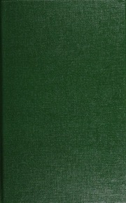 The Kitab-i-yamini : historical memoirs of the Amir Sabaktagín, and the Sultán Mahmúd of Ghazna, early conquerors of Hindustan, and founders of the Ghaznavide dynasty