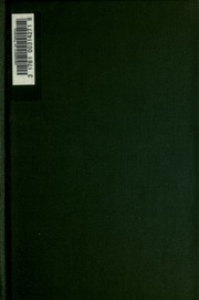 Across South America; an account of a journey from Buenos Aires to Lima by way of Potosí, with notes on Brazil, Argentina, Bolivia, Chile, and Peru