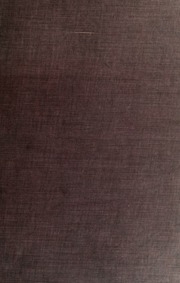 حياة نابليون بونابرت