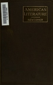 American Literature