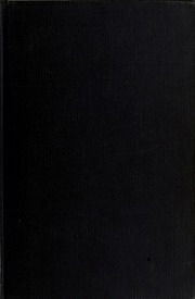 Exporting To Latin America; A Handbook For Merchants, Manufacturers And Exporters