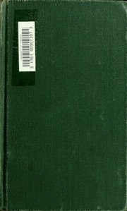 The Countess Of Pembroke's Arcadia
