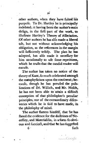 Elements Of The Philosophy Of The Mind, And Of Moral Philosophy. To Which Is Prefixed A Compendium Of Logic