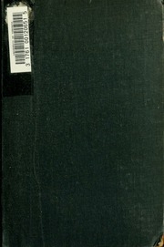 1914 & Other Poems