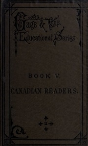 English Readers