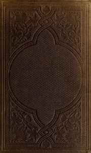 Essays On Subjects Connected With The Reformation In England