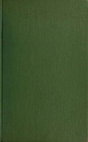 The English Stage Of To-day
