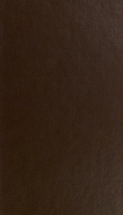 The Family Diadectidae And Its Bearing On The Classification Of Reptiles