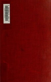 Ashanti Proverbs : (the Primitive Ethics Of A Savage People) Translated From The Original With Grammatical And Anthropological Notes