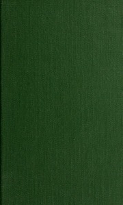 Die Elegien. Erklärt von Max Rothstein