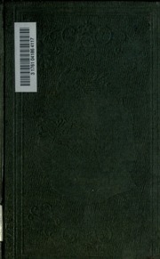 Elements Of Scientific Agriculture; Or, The Connection Between Science And The Art Of Practical Farming