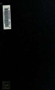 The Essays Of Michel De Montaigne; Translated By Charles Cotton. Edited, With Some Account Of The Life Of The Author, And Notes By W. Carew Hazlitt