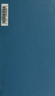 Europe, 1789-1920
