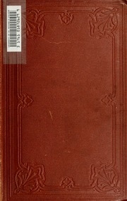 Lectures On Metaphysics And Logic