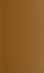 مشروع قانون مخصصات مقاطعة كولومبيا ، 1917. جلسات الاستماع ... 64 الكونغرس ، الجلسة الأولى ، حول الموارد البشرية 1574 مشروع قانون يخصص اعتمادات لتوفير حكومة مقاطعة كولومبيا للسنة المالية المنتهية في 30 يونيو 1917 ، ولأغراض أخرى