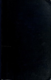 Ex Meridian Altitude, Azimuth And Star-finding Tables; With Diagrams For Finding The Latitude And Facilitating Plotting Lines Of Position, And Giving New And Practical Methods For Identifying Stars In Cloudy Weather, Latitudes 0-65: Declinations 0-71 Nort