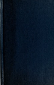 Etudes sur les institutions sociales et politiques modernes considérées dans leurs rapports avec la propriété et l'agriculture; cahier de doléances
