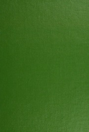 Contemporary American Painting And Sculpture