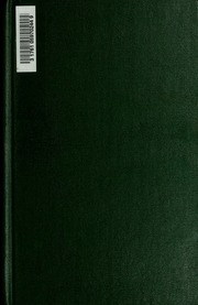 Archives de La Bastille, documents inédits