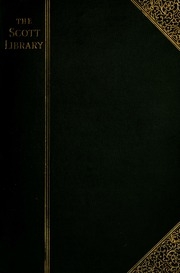 Essays : Selected From The Writings, Literary, Political, And Religious Of Joseph Mazzini