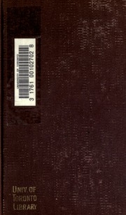 Critical Essays On The Plays Of Shakespeare