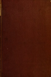 German American Annals