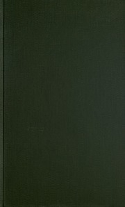 The Atoll Of Funafuti, Ellice Group: Its Zoology, Botany, Ethnology, And General Structure Based On Collections Made By Mr. Charles Hedley, Of The Australian Museum, Sydney, N.s.w