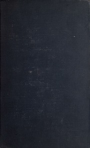 American Political History, 1763-1876