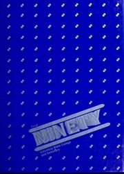 Finial 1990
