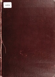 Analysis Of Chinese Characters