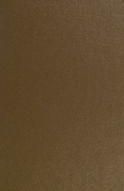 A Catalogue Of Type Specimens Of Fossil Fishes In The Field Museum Of Natural History