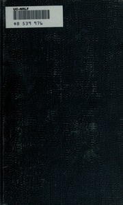 A Short Course On Differential Equations