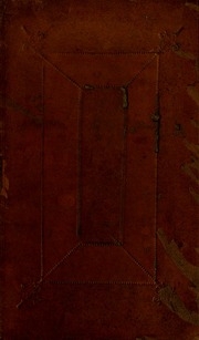 Boileau's Lutrin : A Mock-heroic Poem. In Six Canto's. Render'd Into English Verse. To Which Is Prefix'd Some Account Of Boileau's Writings, And This Translation.