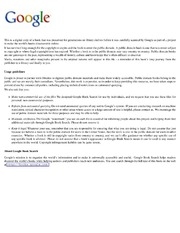 Essays, Moral And Political