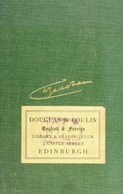 Sir Charles Wyndham : A Biography