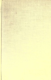 A Plain And Literal Translation Of The Arabian Nights' Entertainments : Now Entituled, The Book Of The Thousand Nights And A Night : With Introduction, Explanatory Notes On The Manners And Customs Of Moslem Men, And A Terminal Essay Upon The History Of Th