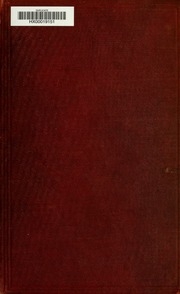 التخدير