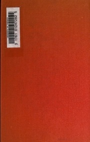 Essays And Reviews