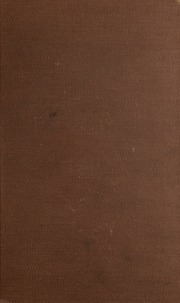 Elements Of Logic Together With An Introductory View Of Philosophy In General, And A Preliminary View Of The Reason